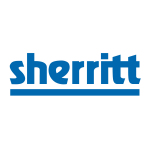 Sherritt Provides Notice of Third Quarter 2023 Results Conference Call and Webcast