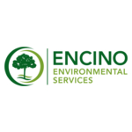 Encino Environmental Acquires Lemos Labs