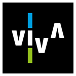 Viva_Square_Logo_BLACK_%281%29.jpg