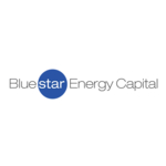 Neil O’Donovan Joins Bluestar Energy Capital as President and COO