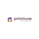 Primmune_Therapeutics_Logo.jpg