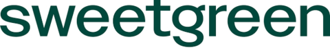 Sweetgreen, Inc. Logo