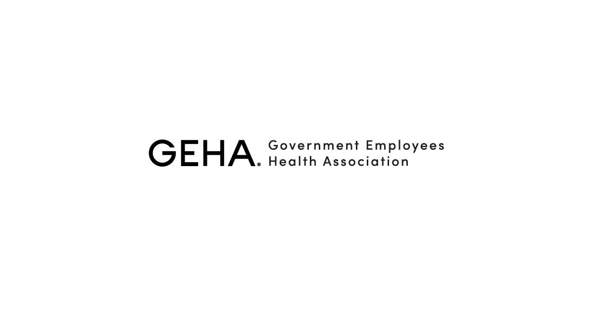 GEHA Unveils Medical and Dental Plans Available to Federal Employees