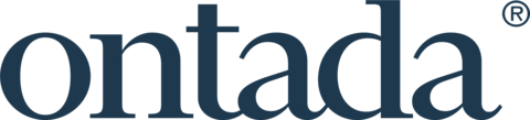Ontada Logo