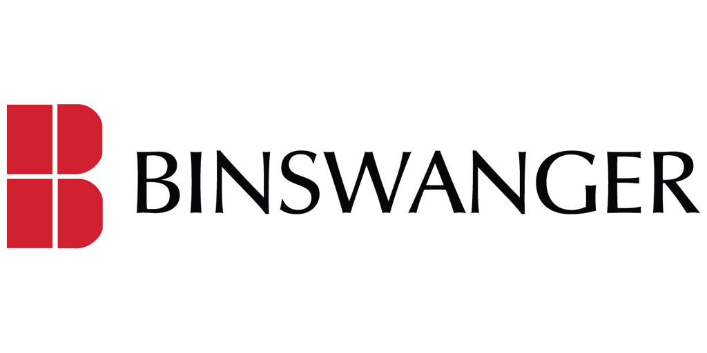 Binswanger Helps Conair Secure Lease of a New, 2.1 Million Square