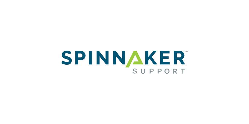  Spinnaker Support lancia un aggiornamento ai servizi finalizzato a migliorare ulteriormente il supporto software a terze parti e l’offerta di servizi gestiti per le aziende