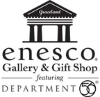 Enesco Giftshop and Gallery opens at Graceland Crossing