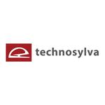 Technosylva Acquires Atmospheric Data Solutions as part of Wildfire Public Safety Initiative