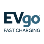 EVgo and eXtend Partners Receive More Than .7M in Funding to Expand Fast Charging Infrastructure