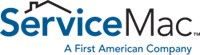 ServiceMac Logo