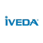 Iveda Launches ESG Solution Providing Energy Management For A Large Taiwan Enterprise