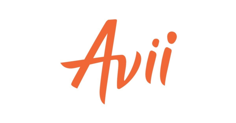 Avii Logo