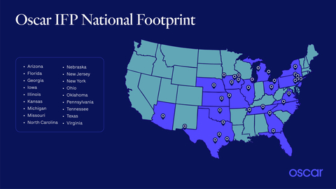 Oscar_IFP_National_Footprint.jpg