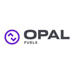 OPAL Fuels Appoints Scott Contino Interim Chief Financial Officer