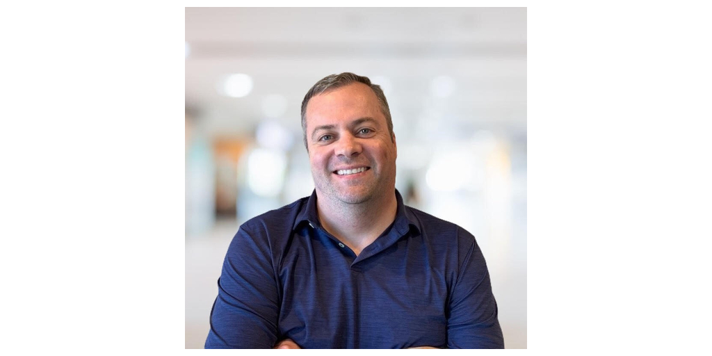 Matternet Appoints Will Urban as Senior Advisor