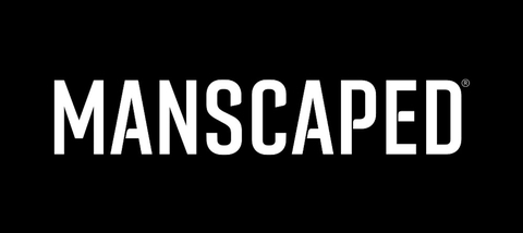 MANSCAPED Logo