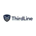 ThirdLine_Main_Logo_Navy.jpg