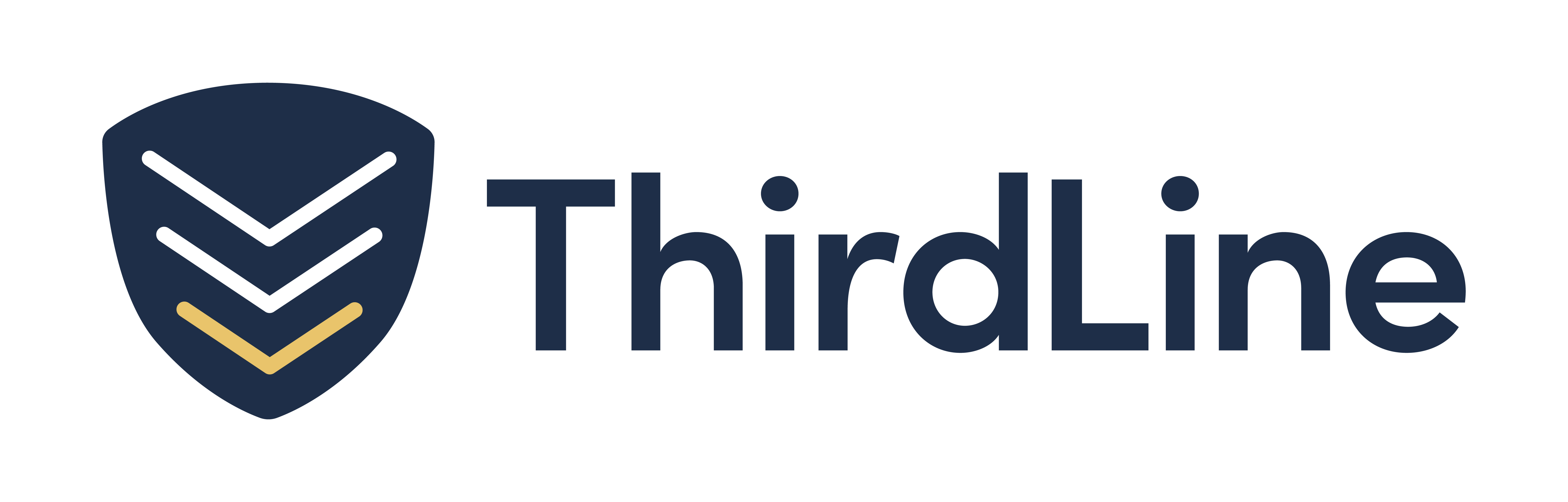 ThirdLine Partners with Koa Hills to Stop Fraud and Improve Efficiency ...
