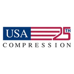 USA Compression Partners Announces Third-Quarter 2023 Distribution; Third-Quarter 2023 Earnings Release and Conference Call Scheduled for October 31