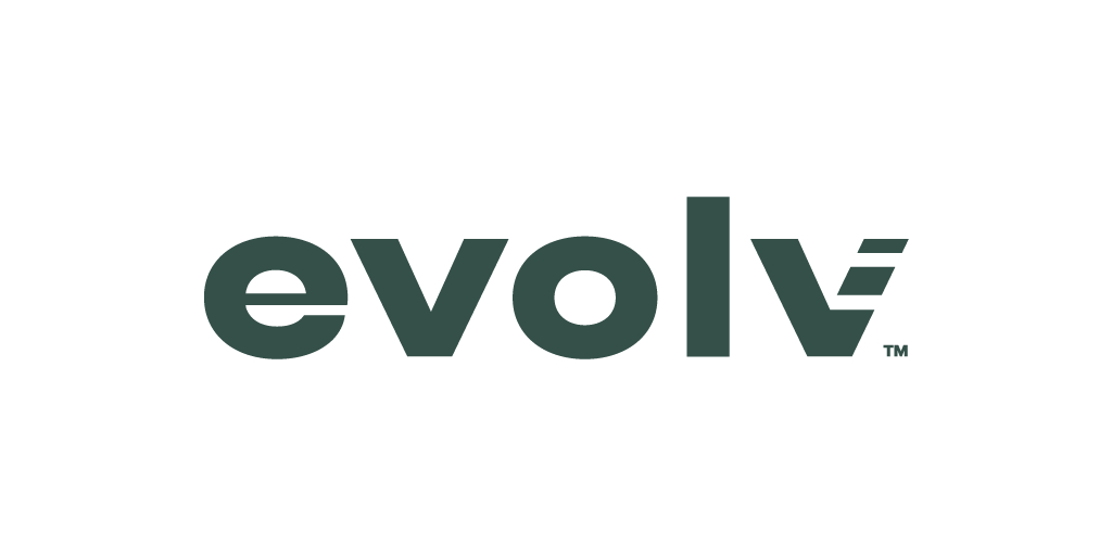 Evolv Technology Announces Preliminary Results for Third Quarter 2023