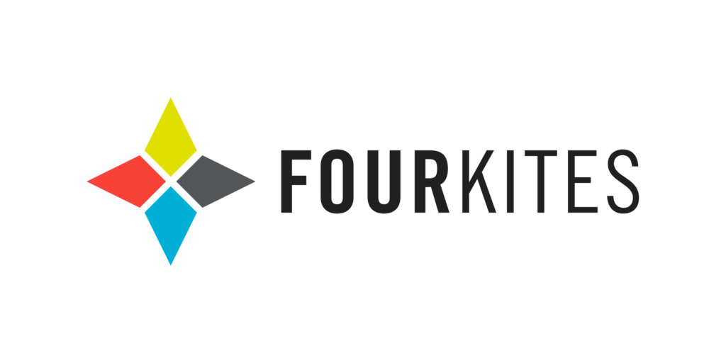 FourKites New Logo Positive RGB