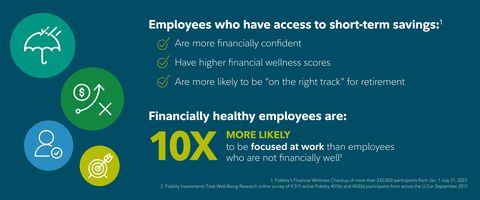 original (Graphic: Business Wire)