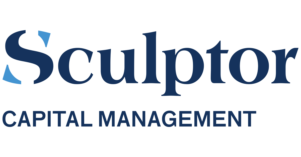 Rithm Capital Corp. Enters into Amended Definitive Merger Agreement to  Acquire Sculptor Capital Management for $12.00 Per Sculptor Class A Share |  Business Wire