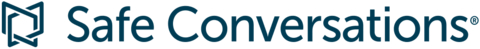 Safe Conversations LLC Logo