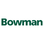 Bowman_Logo.jpg