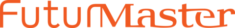 FuturMaster Logo