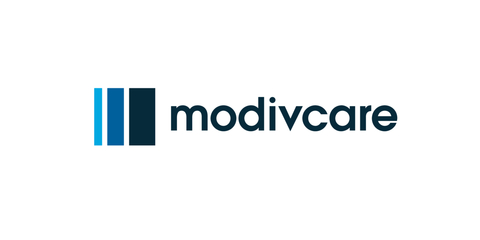 Modivcare Inc. Logo