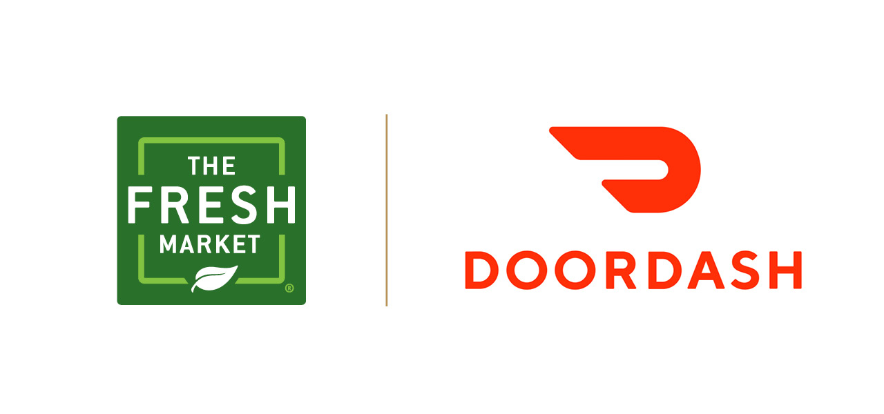 DoorDash to deliver Facebook Marketplace purchases in US