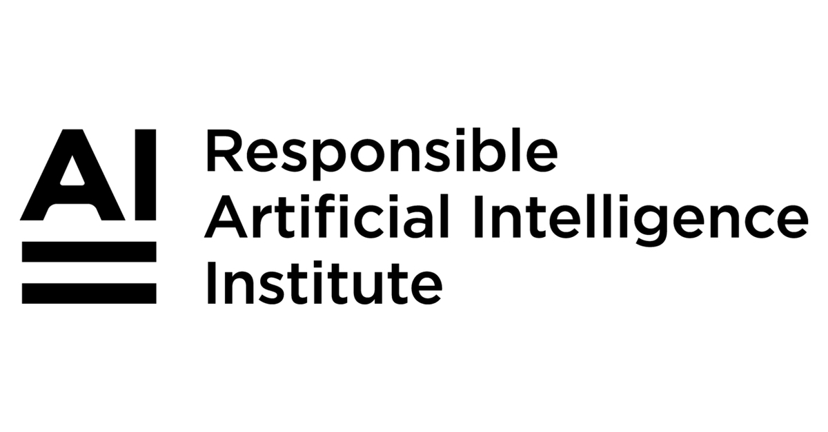 Responsible AI Institute Announces Leadership Transition, Welcoming Var ...