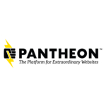 Pantheon Logo 2022
