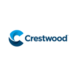 Crestwood Announces Quarterly and Special Distributions