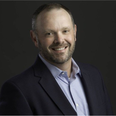 Todd Burns, Senior Vice President and Austin Market Leader, Newfront (Photo: Business Wire)