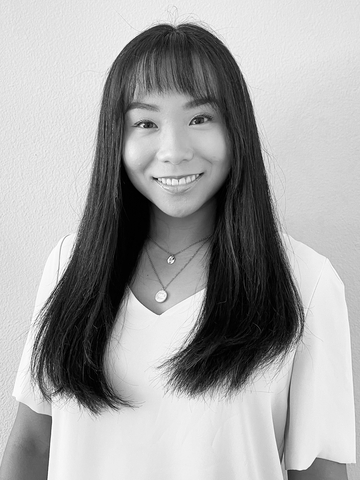 Alice Kim, Senior Associate, GroundForce Capital (Photo: GroundForce Capital)