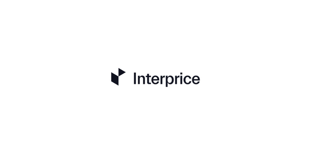 Interprice Technologies, Inc. Incorporates Symphony’s New Embedded Collaboration Functionality thumbnail