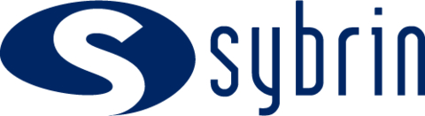 Sybrin Logo