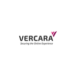 Vercara launches UltraDNS TLD to Provide High Availability, Redundancy to TLDs