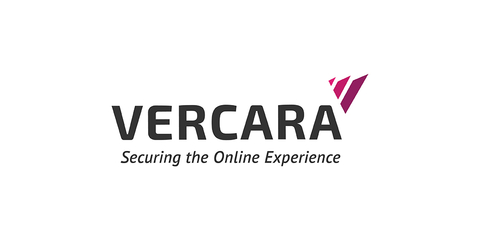 Vercara Logo