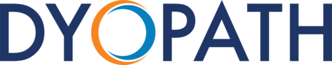 DYOPATH Logo