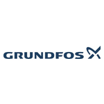 Grundfos Celebrates 50th Anniversary of U.S. Operations