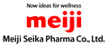 Meiji Seika Pharma Presents Positive Findings from Phase II Study of ME3183, Novel Highly-Potent Selective PDE4 Inhibitor, in Patients With Plaque Psoriasis at EADV Congress 2023