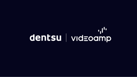 VideoAmp Logo
