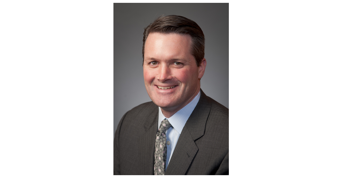 Putnam Investments’ VisualizerSuite Receives Industry Award for Advisor