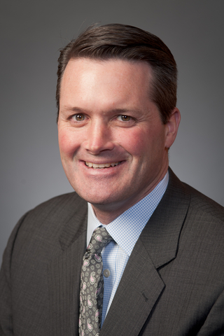 Steve McKay, Head of Global DCIO and Institutional Management for Putnam Investments