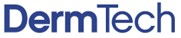 DermTech, Inc. Logo