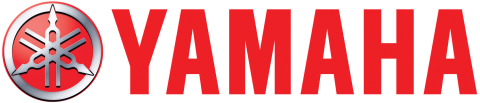 Yamaha Motor Corporation Logo
