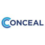 Conceal Partners with NobleTec: Elevating Managed IT Services with Premium Browser Security